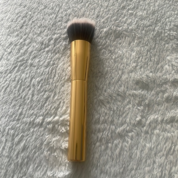 Tarte Makeup Brushes set - Picture 4 of 4